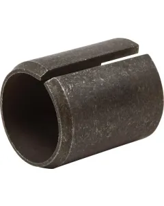 Howard - 71254050605 - Clamping Bushing EG40/500