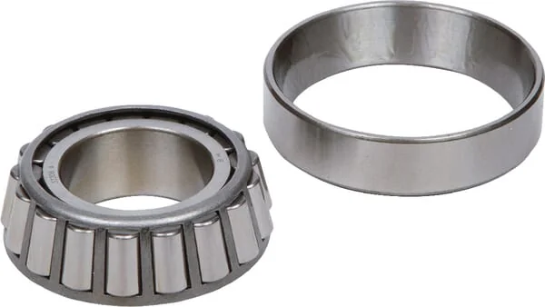 Howard - 71254080251 - Bearing 32208
