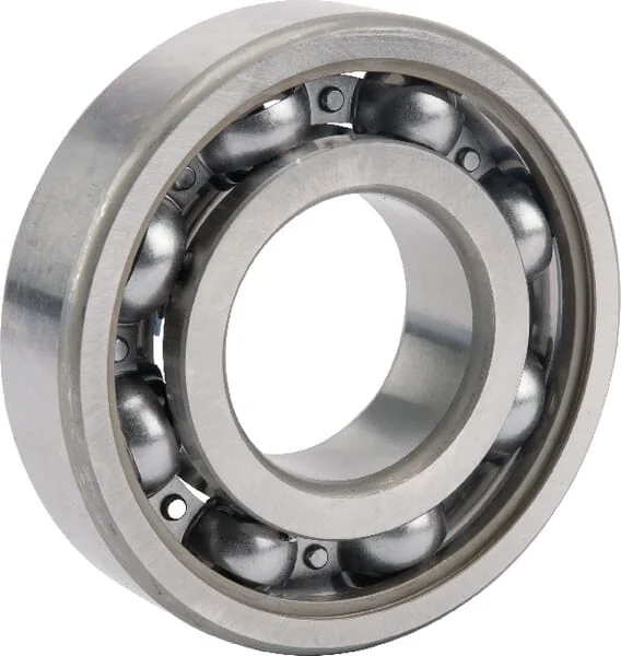 Howard - 71254090231 - Bearing 6308