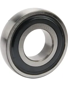 Howard - 71254510250 - Adjustable Ball Bearing DM10