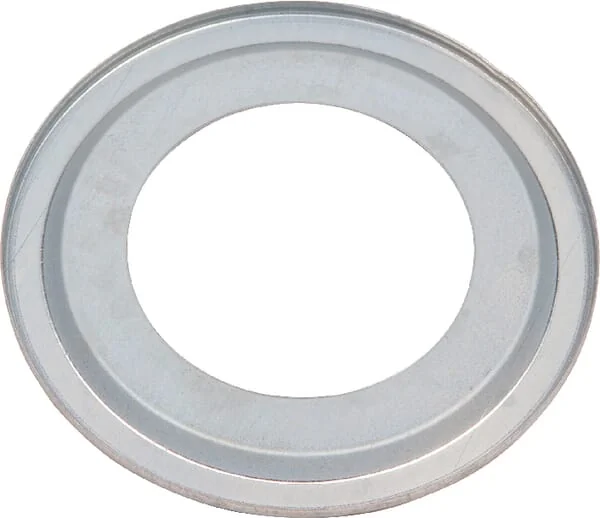Howard - 71254578030 - Seal