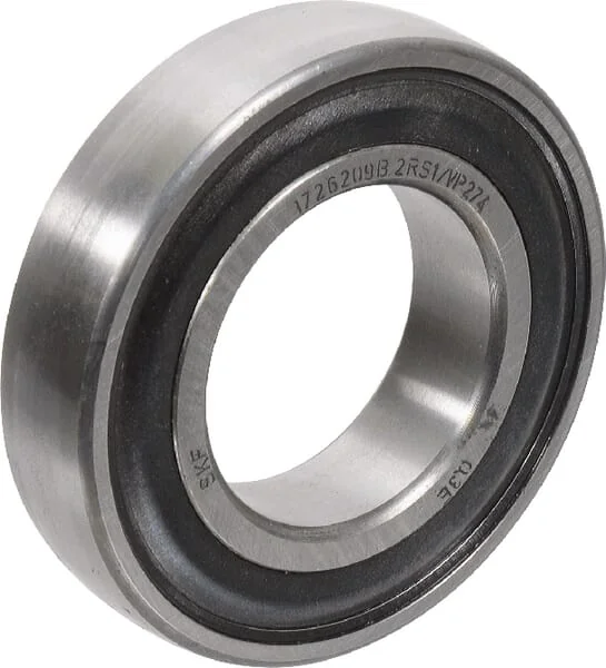Howard - 71254585197 - Ball Bearing
