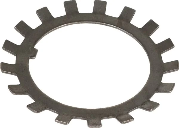 Howard - 71255061011 - Tab Washer