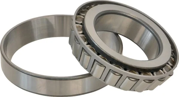 Howard - 71255090222 - Taper Roller Bearing