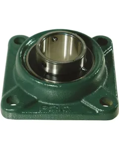Howard - 71255090521 - Howard Flange Gasket