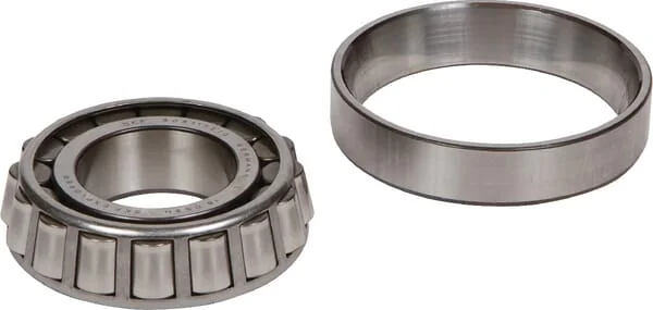 Howard - 71255512316 - Bearing 30311