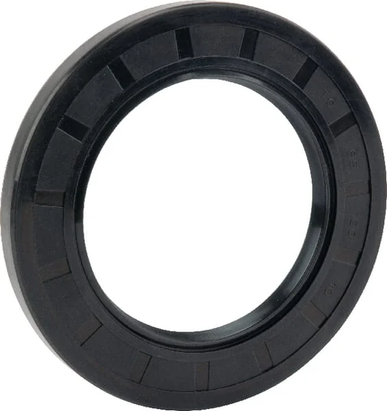 Howard - 71261065101 - Seal Ring 100X65X10 N