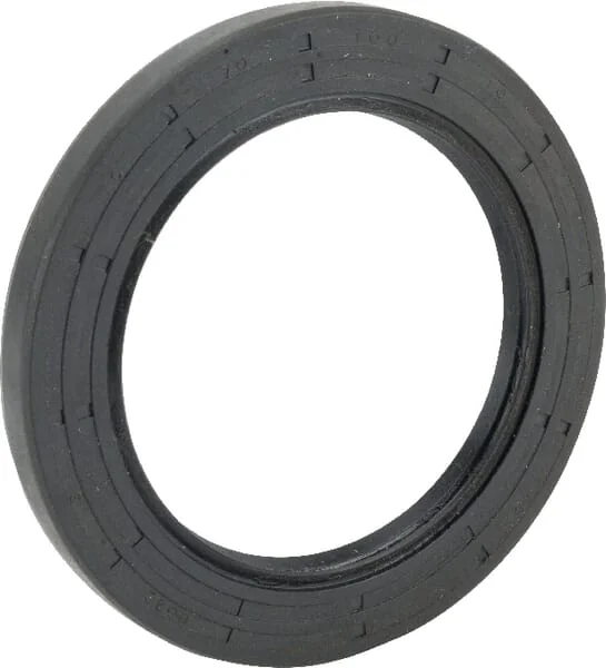 Howard - 71261070102 - Oil Seal 70x100x10 mm