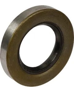 Howard - 71265230091 - Howard Sealing Ring