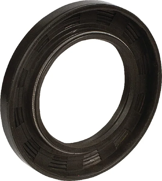 Howard - 71267245081 - Shaft Seal Ring BA 45X72X8