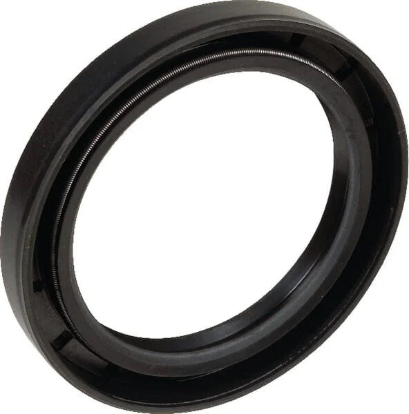 Howard - 71267555102 - Oil Seal