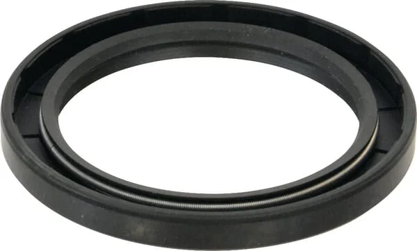 Howard - 71268060082 - Oil Seal