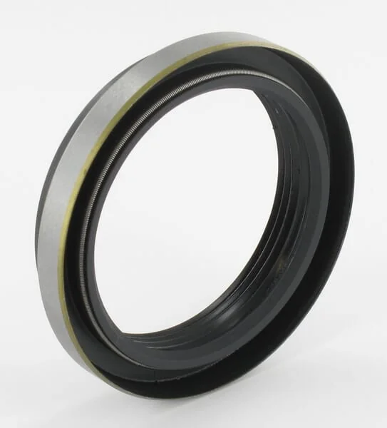 Howard - 71268565162 - Shaft Seal Ring 65x85x17.5