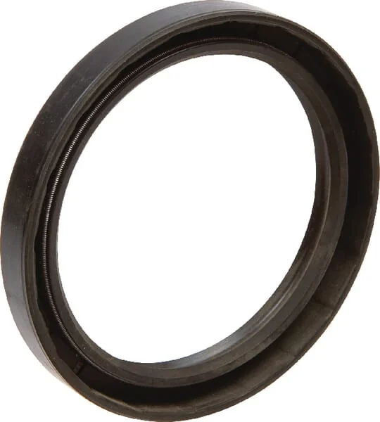 Howard - 71269575123 - Shaft Seal Ring 75x95x12ue