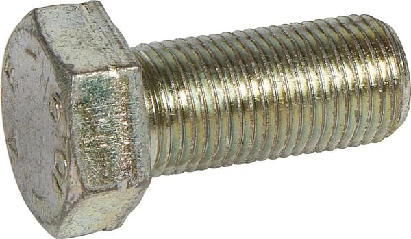 Howard - 71301116355 - Bolt