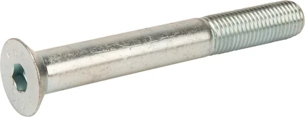 Howard - 71302620165 - Screw