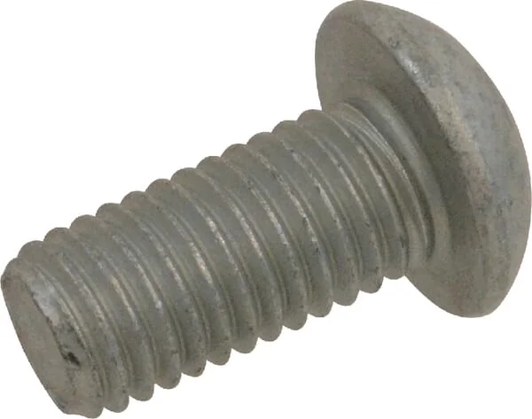 Howard - 71304412250 - Bolt M12x25