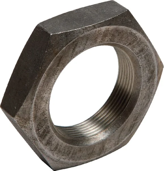 Howard - 71307136020 - Nut