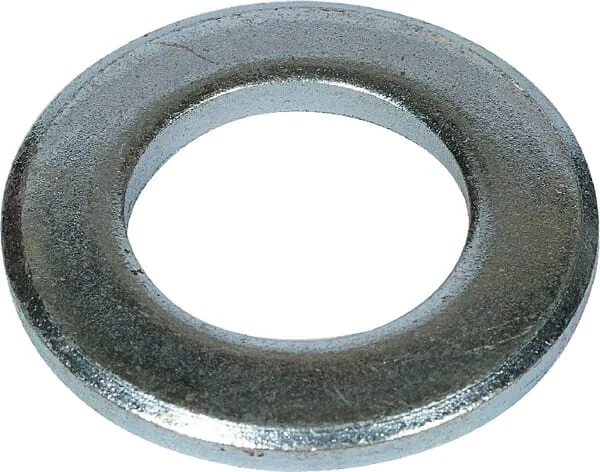 Howard - 71308250010 - Disc