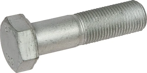 Howard - 71331116600 - Bolt