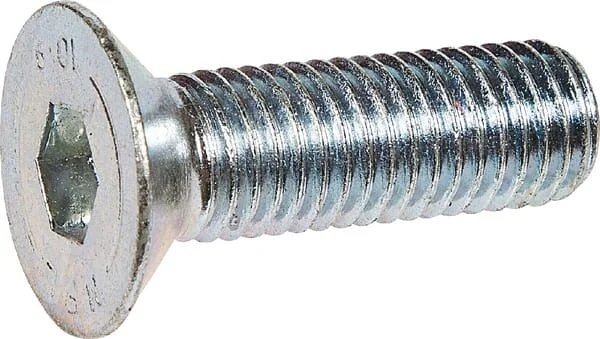 Howard - 71339214450 - Bolt