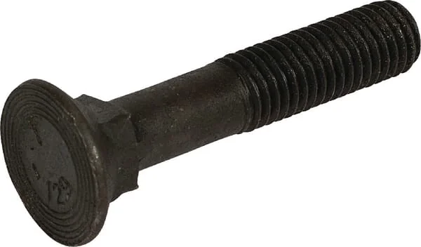 Howard - 71365212650 - Plough Bolt M12 x 65