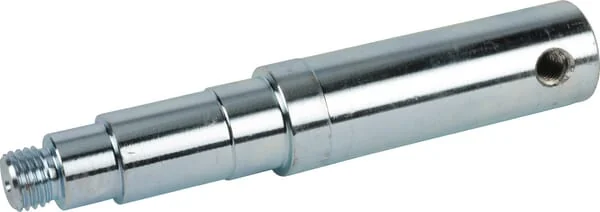 Howard - 71918832100 - Axle