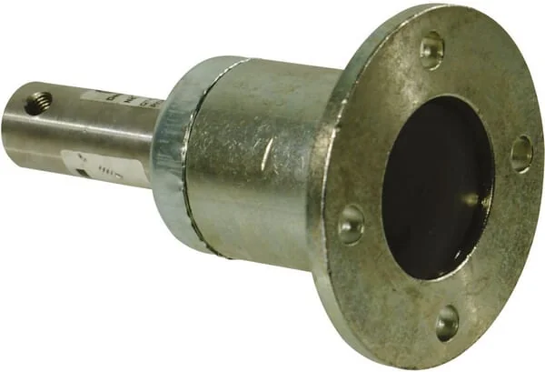 Howard - 71918832104 - Disc Extension