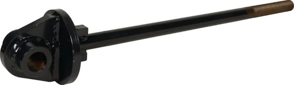 Howard - 71918832804 - Rod