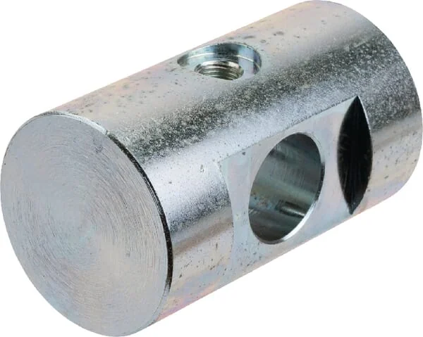 Howard - 71918833300 - Pivot Bush