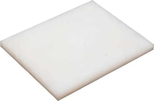 Howard - 71918839101 - Plastic Plate