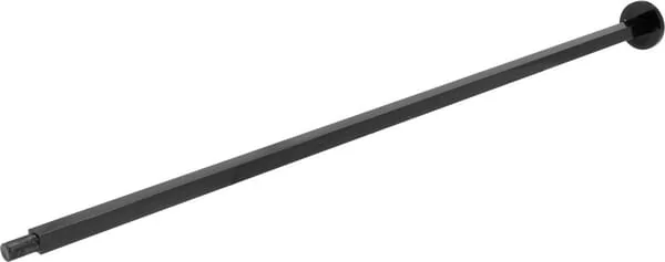 Howard - 71918843745 - Shaft Pulley
