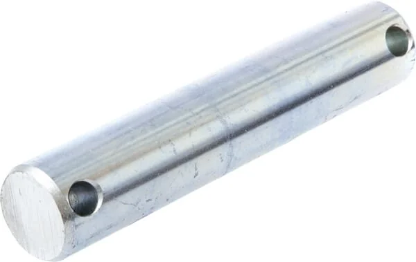 Howard - 71918846201 - Pin