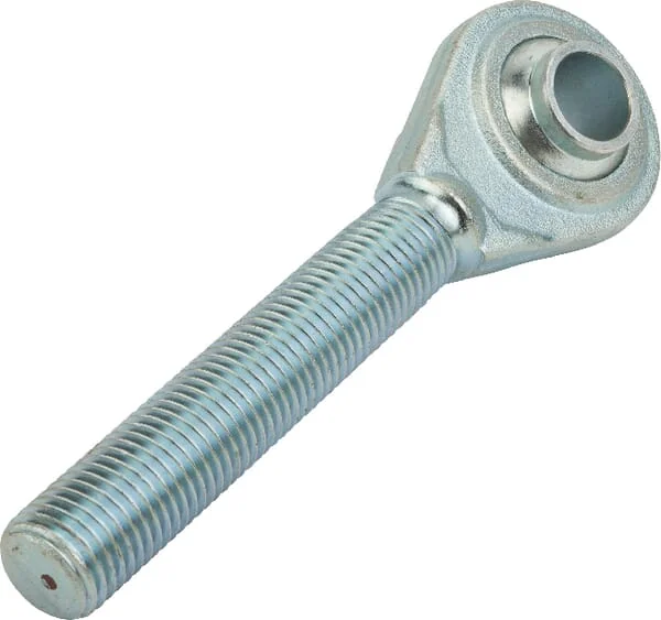 Howard - 71918846504 - Spindle, M30x220