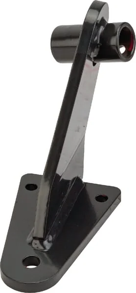 Howard - 71918847501 - Bracket