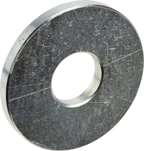 Howard - 71918848700 - Washer