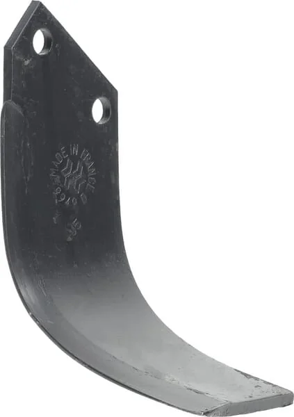 Howard - 73000009949V - Blade