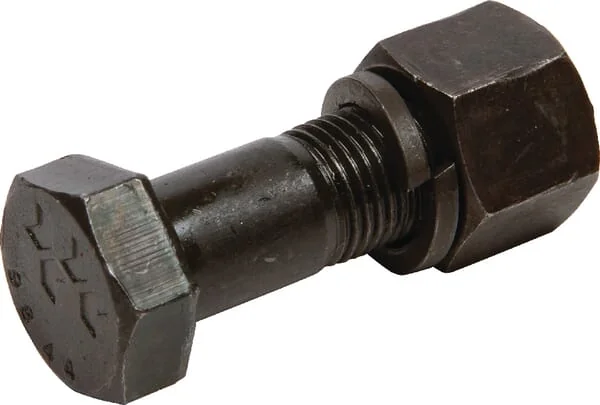 Howard - 73000103902 - Blade Bolt