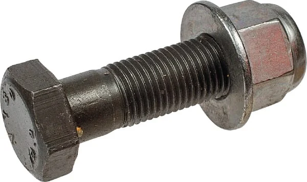 Howard - 73000182316 - Bolt