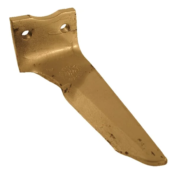 Howard - 73000182938V - Ph Tooth Right HK 250x15mm Howard
