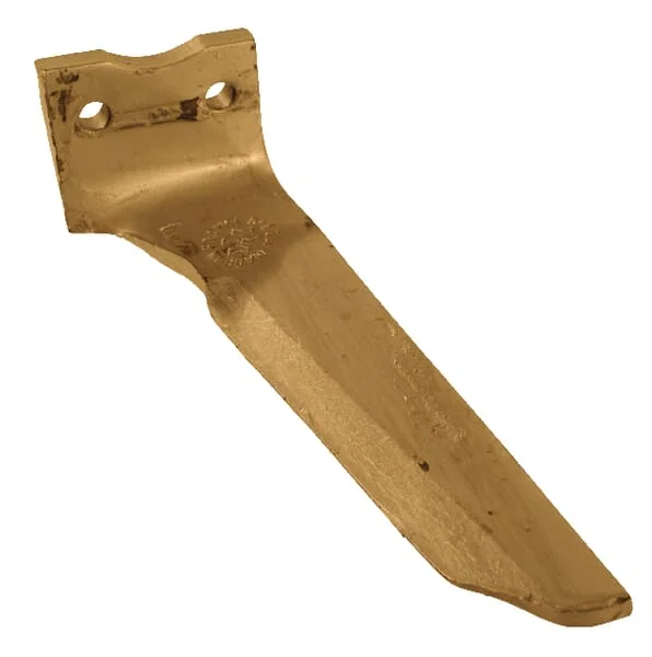 Howard - 73000182940V - Blade For Rotary Harrow Left Howard