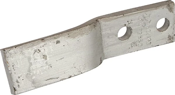 Howard - 73000647255V - Harrow Tine Original Howard