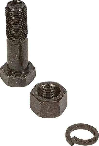 Howard - 73000652231 - Bolt 12.9