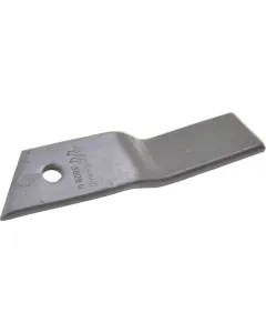 Howard - 73000653828V - Howard Milling Cutter Left