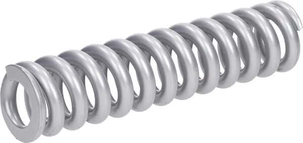 Howard - 73000HF0170 - Spring