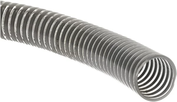 Howard - 73000HF0506 - Hose