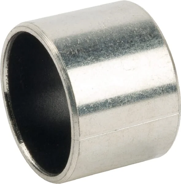 Howard - 73253034251 - Bush 30x34x26mm