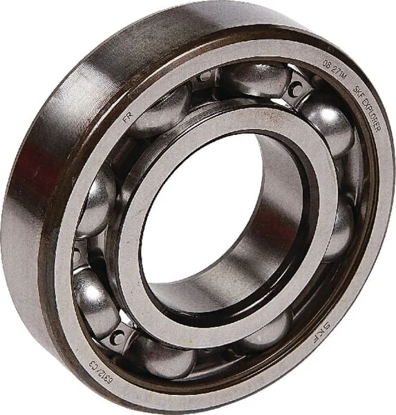 Howard - 73256013311 - Bearing