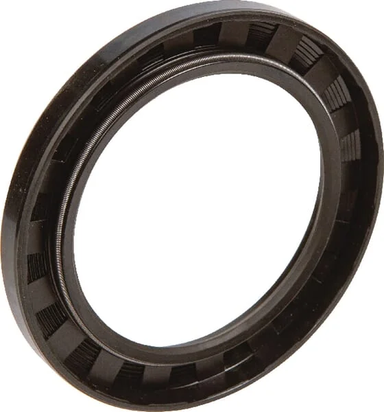 Howard - 73261070101 - Seal 100x70x10 N