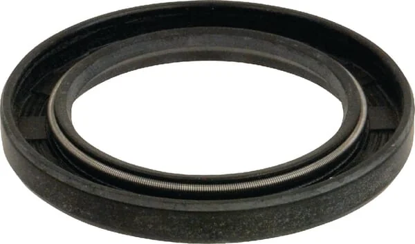 Howard - 73266242071 - Seal 62x42x7 N